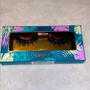 tarte Lashes
